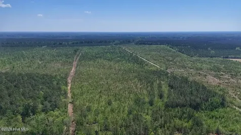 0 Guinea Mill Road Ernul NC 28527