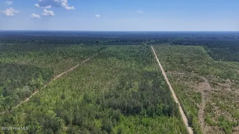 0 Guinea Mill Road Ernul NC 28527