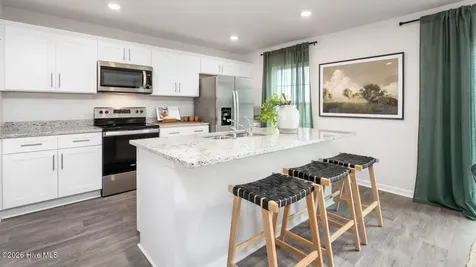 4067 Topsail Trail New Bern NC 28560