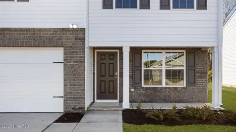 4067 Topsail Trail New Bern NC 28560
