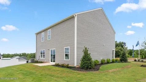 4067 Topsail Trail New Bern NC 28560