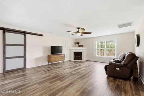 803 Canvas Court Swansboro NC 28584