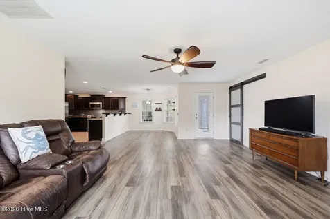 803 Canvas Court Swansboro NC 28584