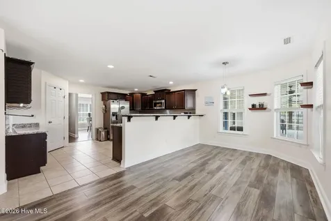 803 Canvas Court Swansboro NC 28584
