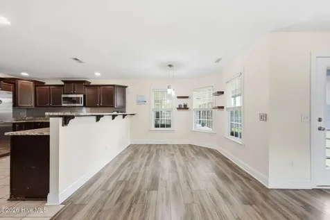 803 Canvas Court Swansboro NC 28584