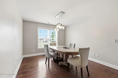 803 Canvas Court Swansboro NC 28584