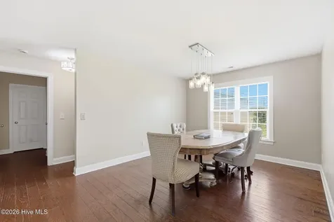 803 Canvas Court Swansboro NC 28584