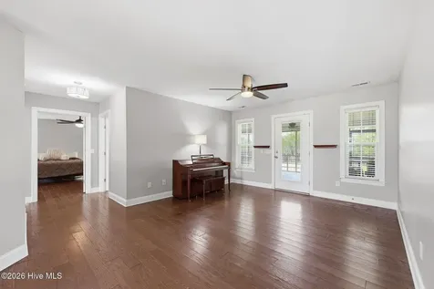 803 Canvas Court Swansboro NC 28584