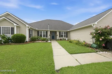 803 Canvas Court Swansboro NC 28584