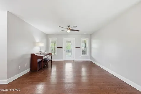803 Canvas Court Swansboro NC 28584