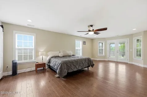 803 Canvas Court Swansboro NC 28584