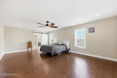 803 Canvas Court Swansboro NC 28584