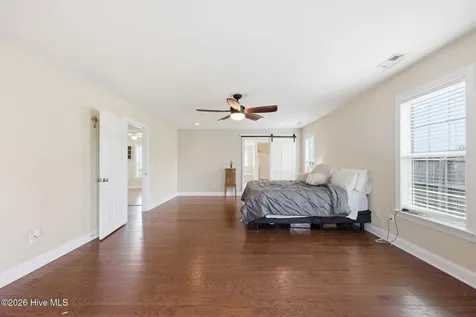 803 Canvas Court Swansboro NC 28584