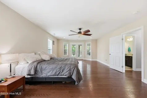 803 Canvas Court Swansboro NC 28584