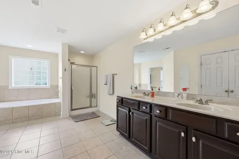 803 Canvas Court Swansboro NC 28584