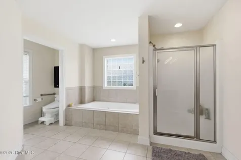 803 Canvas Court Swansboro NC 28584