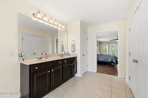 803 Canvas Court Swansboro NC 28584