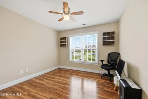 803 Canvas Court Swansboro NC 28584