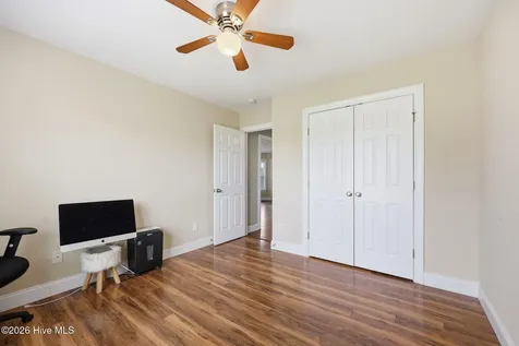 803 Canvas Court Swansboro NC 28584