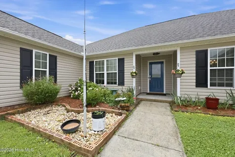 803 Canvas Court Swansboro NC 28584