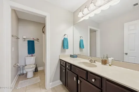 803 Canvas Court Swansboro NC 28584