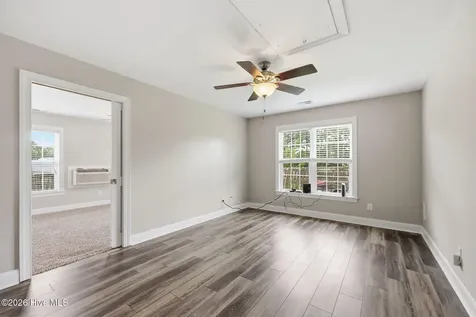 803 Canvas Court Swansboro NC 28584
