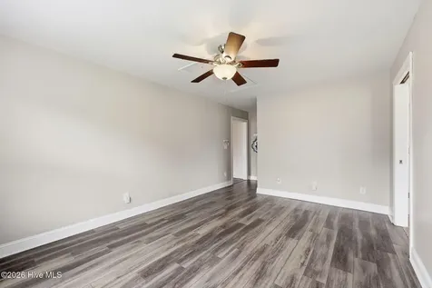 803 Canvas Court Swansboro NC 28584