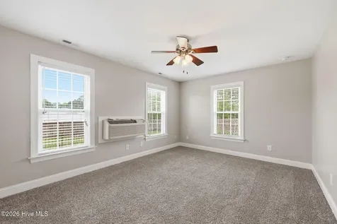 803 Canvas Court Swansboro NC 28584