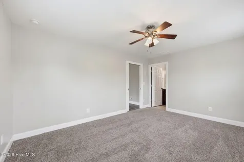 803 Canvas Court Swansboro NC 28584