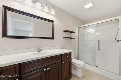 803 Canvas Court Swansboro NC 28584