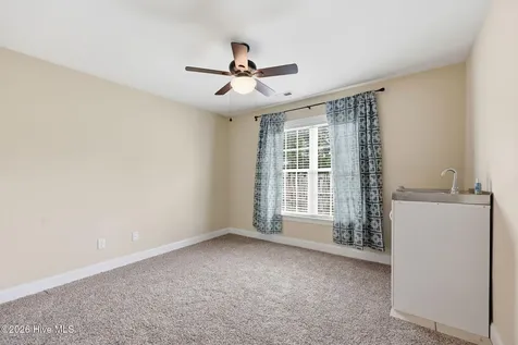803 Canvas Court Swansboro NC 28584