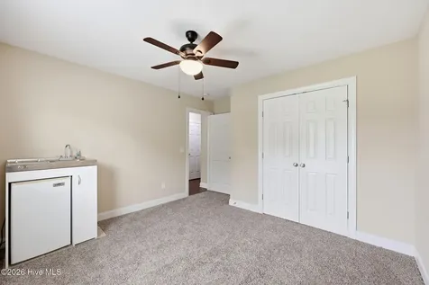 803 Canvas Court Swansboro NC 28584
