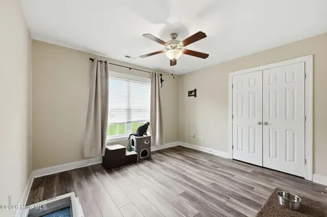 803 Canvas Court Swansboro NC 28584