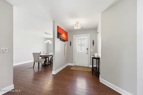 803 Canvas Court Swansboro NC 28584