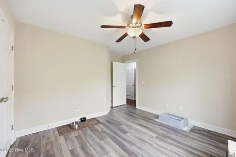 803 Canvas Court Swansboro NC 28584