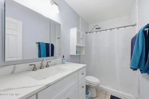 803 Canvas Court Swansboro NC 28584