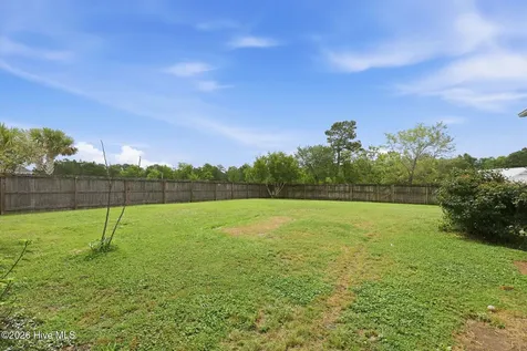 803 Canvas Court Swansboro NC 28584