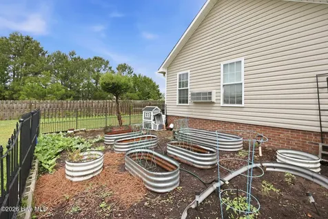 803 Canvas Court Swansboro NC 28584