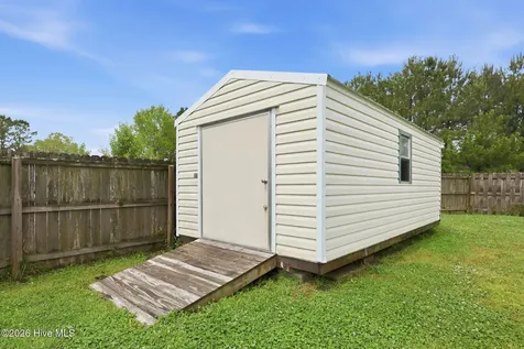 803 Canvas Court Swansboro NC 28584