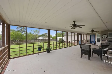 803 Canvas Court Swansboro NC 28584