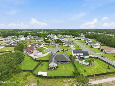 803 Canvas Court Swansboro NC 28584