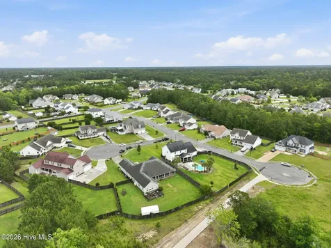 803 Canvas Court Swansboro NC 28584