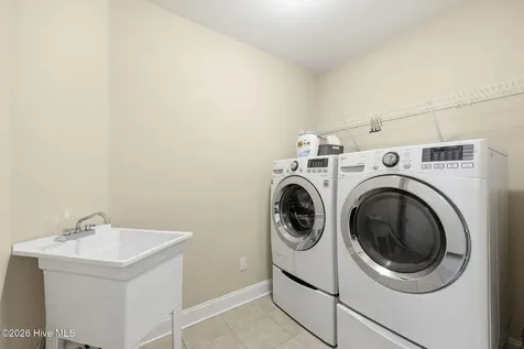 803 Canvas Court Swansboro NC 28584