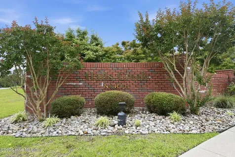 803 Canvas Court Swansboro NC 28584