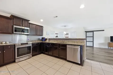 803 Canvas Court Swansboro NC 28584