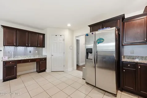 803 Canvas Court Swansboro NC 28584