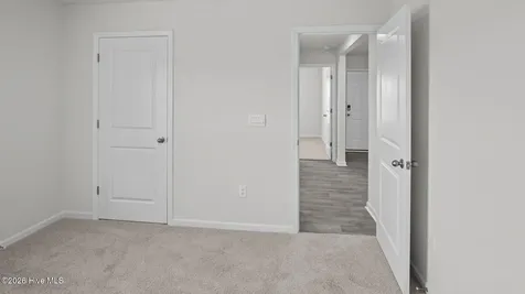 4063 Topsail Trail New Bern NC 28560