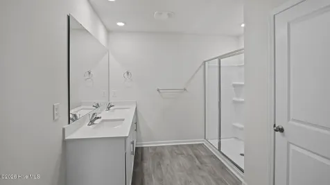4063 Topsail Trail New Bern NC 28560