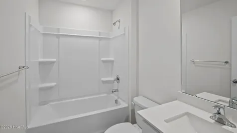 4063 Topsail Trail New Bern NC 28560