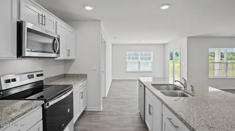 4063 Topsail Trail New Bern NC 28560